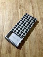 IMG_9199.jpeg