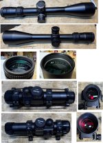 optics1.jpg optics1.jpg