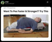 1746488556262.png