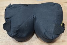 IMG_6236.jpeg
