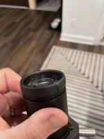 IMG_0022.jpeg
