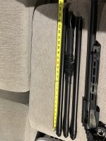 IMG_1745.jpeg