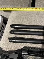 IMG_1747.jpeg