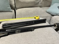 IMG_1751.jpeg