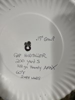 IMG_1268.jpeg