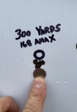 IMG_1261.jpeg
