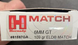 IMG_9745.jpeg