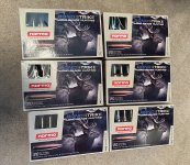 IMG_1992.jpeg