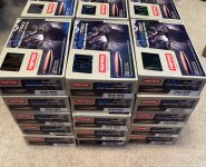 IMG_1993.jpeg