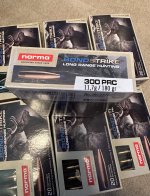 IMG_1994.jpeg