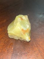 IMG_5659.jpeg