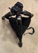 IMG_2108.jpeg