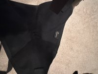IMG_2110.jpeg