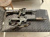 IMG_0861.jpeg