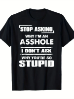 1746531306850.png