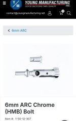 Screenshot_20250506_071253_Chrome.jpg