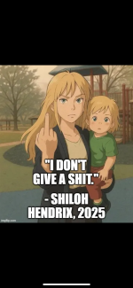 IMG_3040.png
