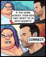 GoCyqRBbwAIU_Fj.jpg