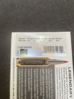 IMG_9748.jpeg