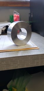 40mm barrel.jpg