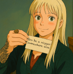 1746493510423797.png