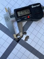 IMG_3959.jpeg