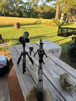 IMG_3961.jpeg