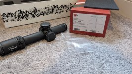 PXL_20250506_135823938.MP.jpg