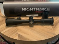 IMG_1202.jpeg