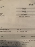 IMG_1205.jpeg