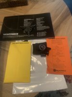 IMG_1207.jpeg