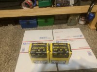 IMG_1209.jpeg