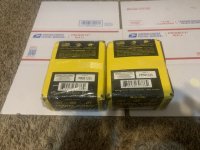 IMG_1210.jpeg