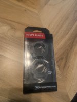 IMG_1211.jpeg