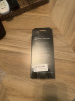 IMG_1212.jpeg