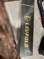 IMG_0889.jpg
