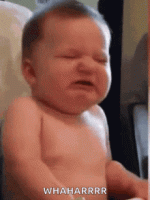 1746564737247.gif