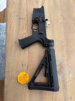 IMG_7270.jpeg