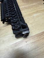 IMG_1495.jpeg