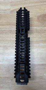 IMG_1496.jpeg