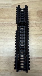IMG_1497.jpeg