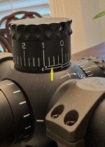 NIGHTFORCE 5.5-22X56_6.jpg