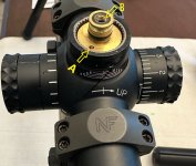 NIGHTFORCE 5.5-22X56_7.jpg