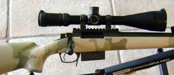 NIGHTFORCE 5.5-22X56_8.jpg