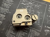 IMG_3695.jpeg
