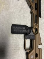 IMG_8467.jpeg