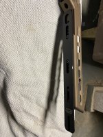 IMG_8468.jpeg