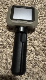 IMG_8580.jpeg