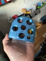 IMG_3627.jpeg