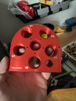 IMG_3628.jpeg